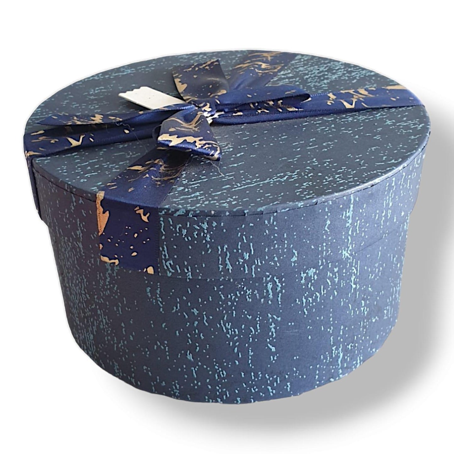 Beautiful Gift Box | Cute Gift Box | Sparkles