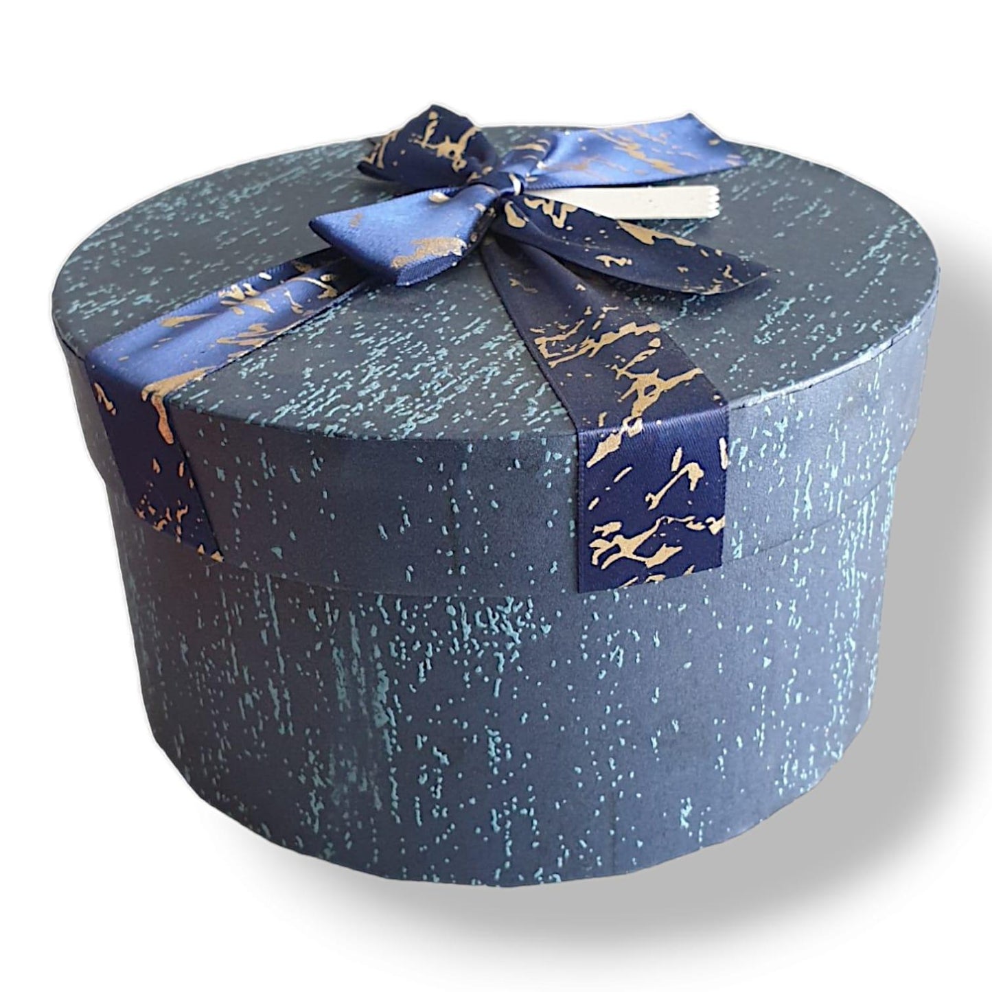 Beautiful Gift Box | Cute Gift Box | Sparkles