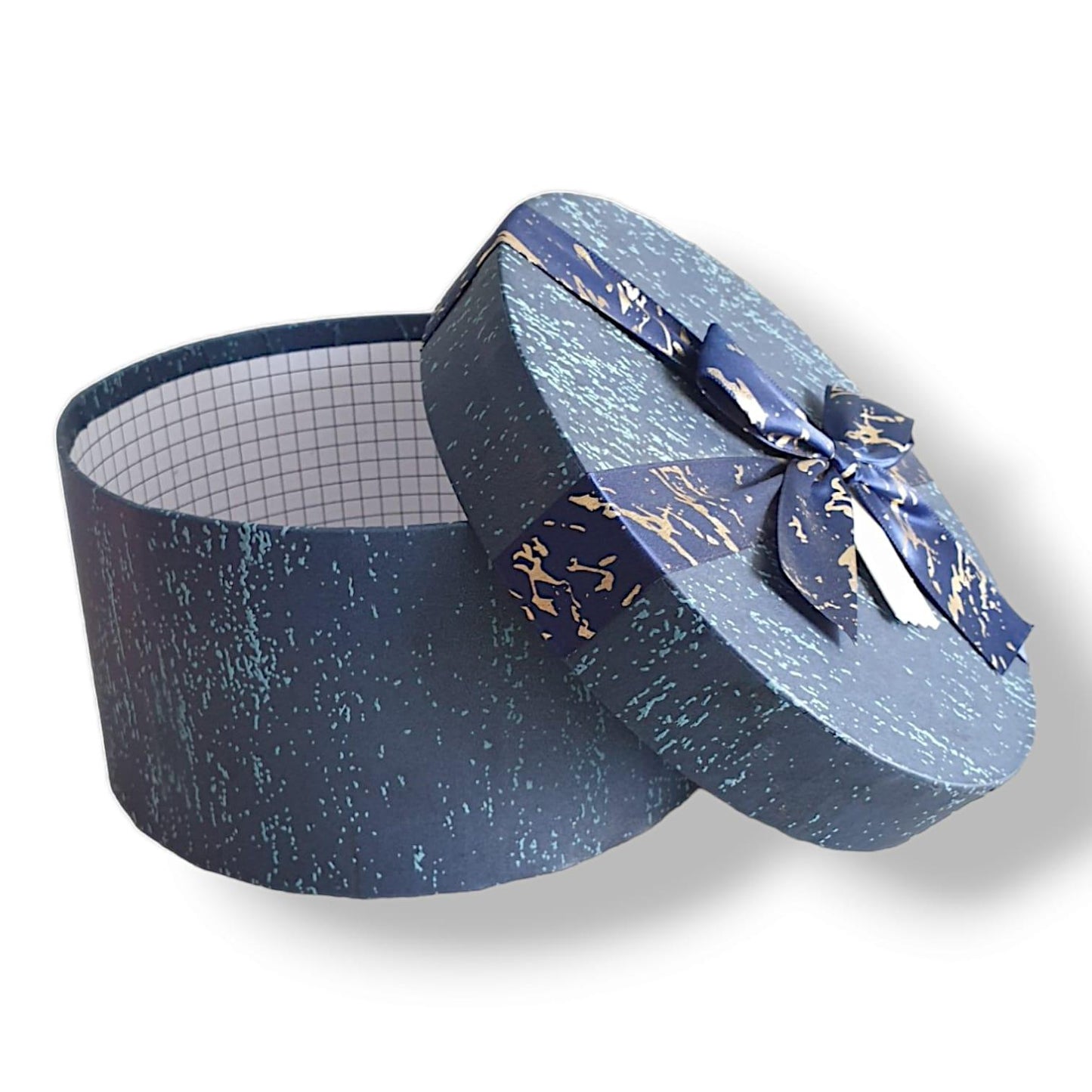Beautiful Gift Box | Cute Gift Box | Sparkles