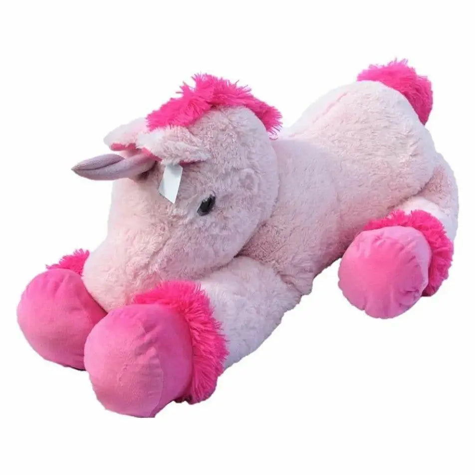 Unicorn Toy 1423 Sparkles