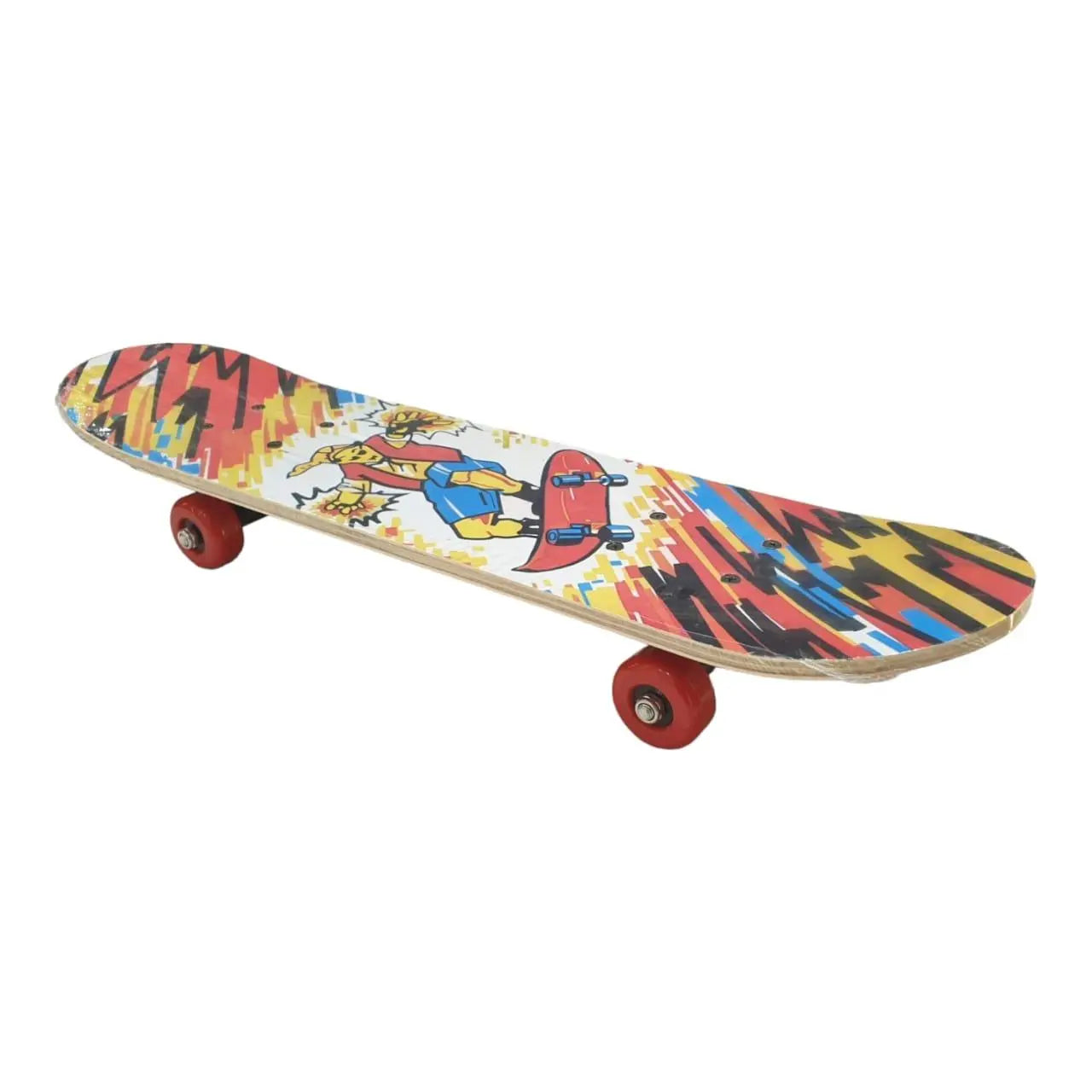 SKT Board Toy 1469 Sparkles