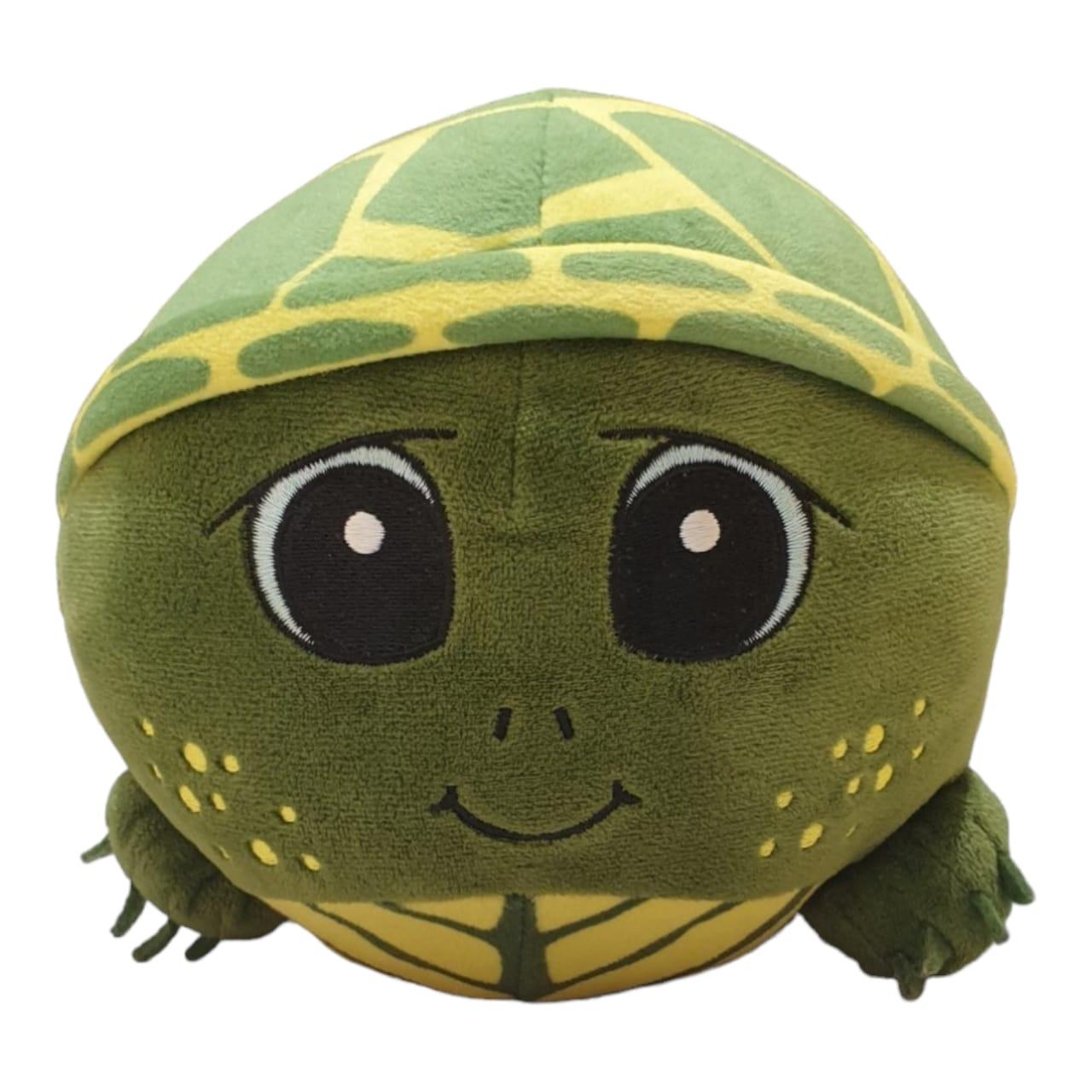 Turtle Toy 1426