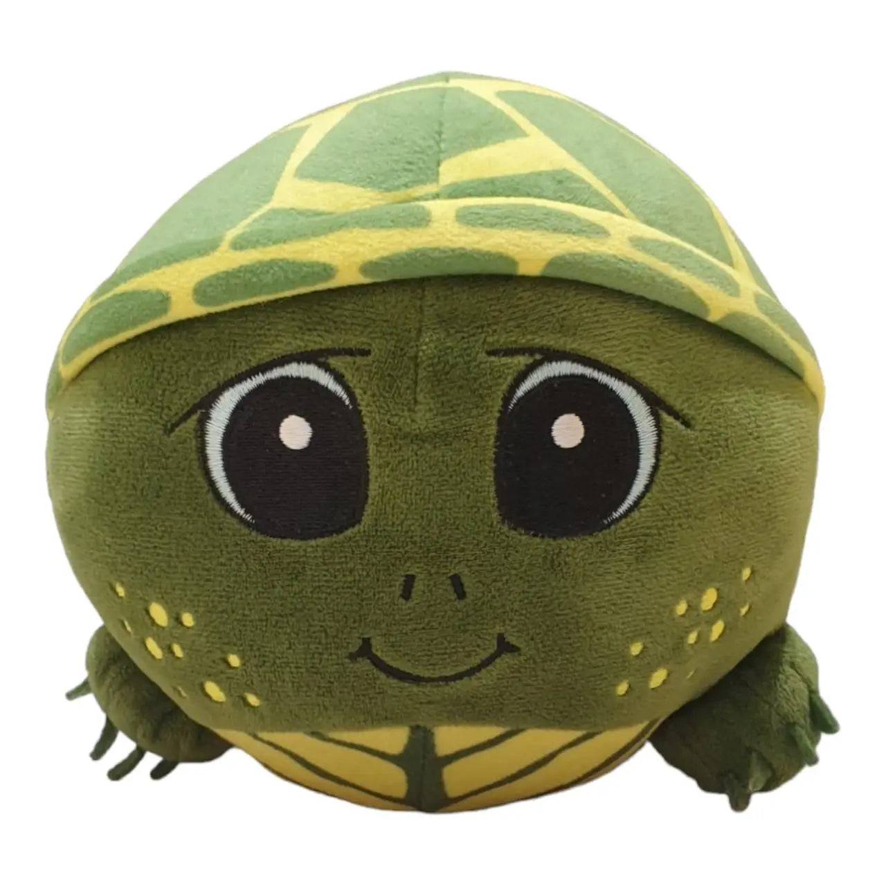 Turtle Toy 1426 Sparkles
