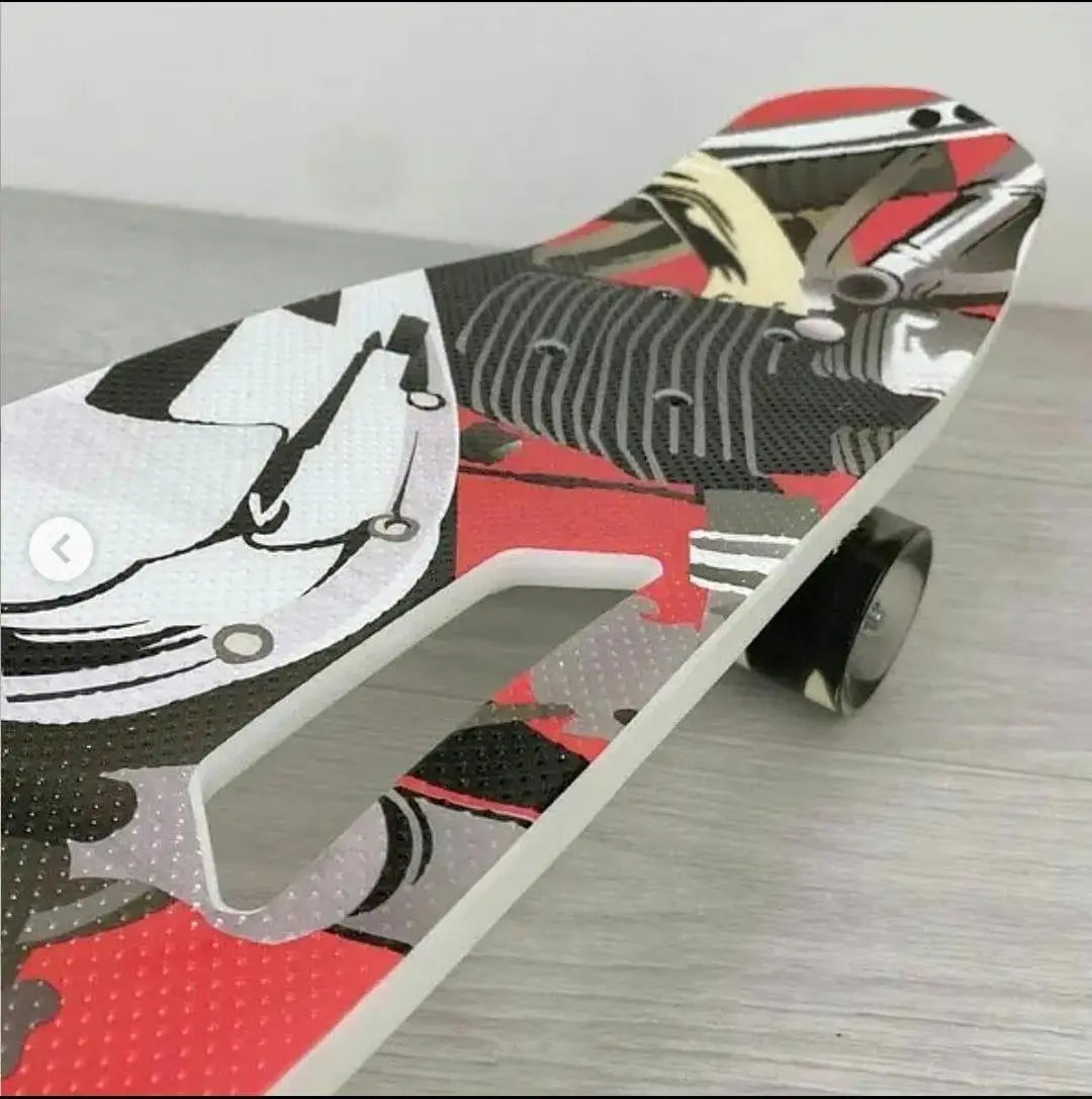 SKT Board Toy 1471 Sparkles