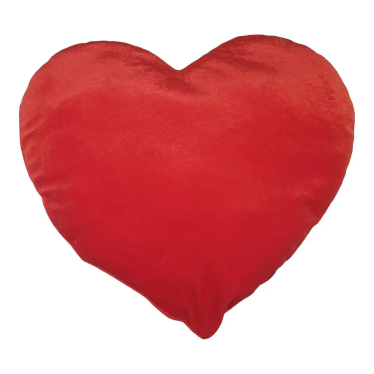 Heart Toy 1433 Sparkles