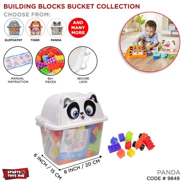 Building Block 1293