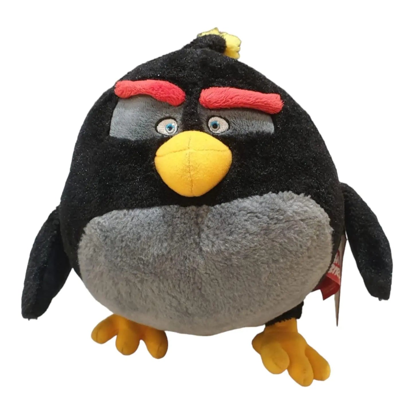 Angry Bird 1547 Sparkles