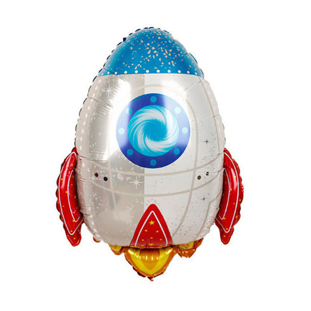 Foil Balloons 32inches