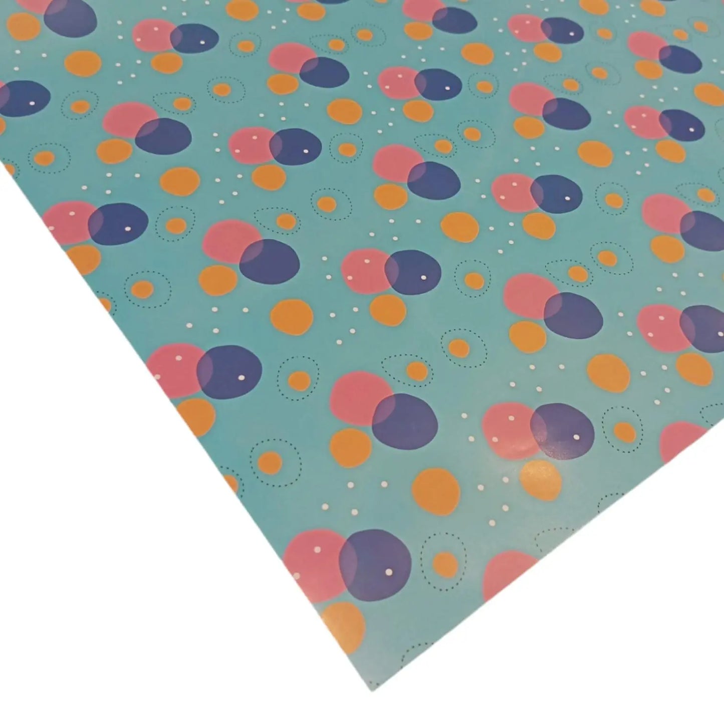 Gift Wrap (G) Sparkles