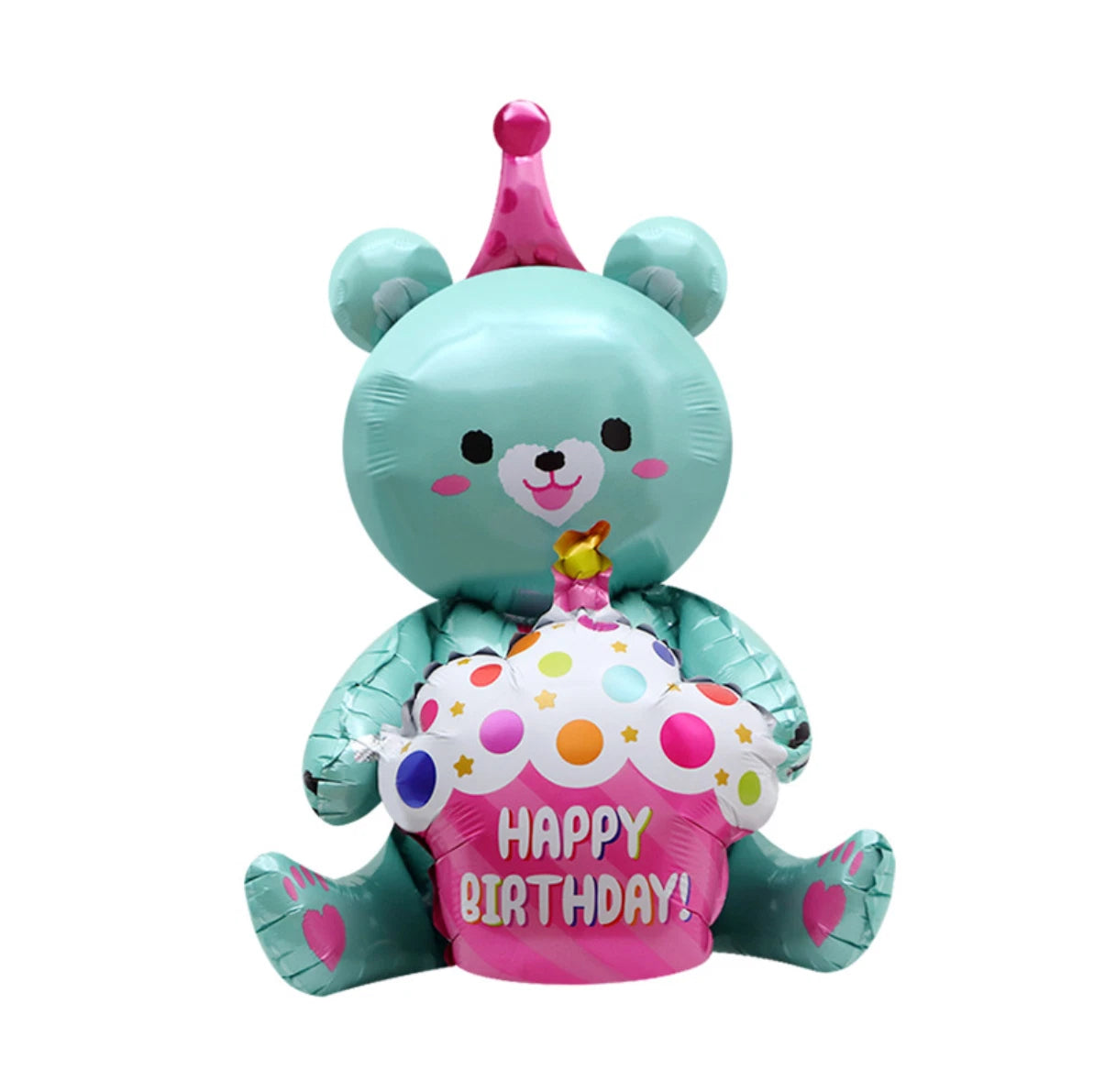 Foil Balloons 32inches