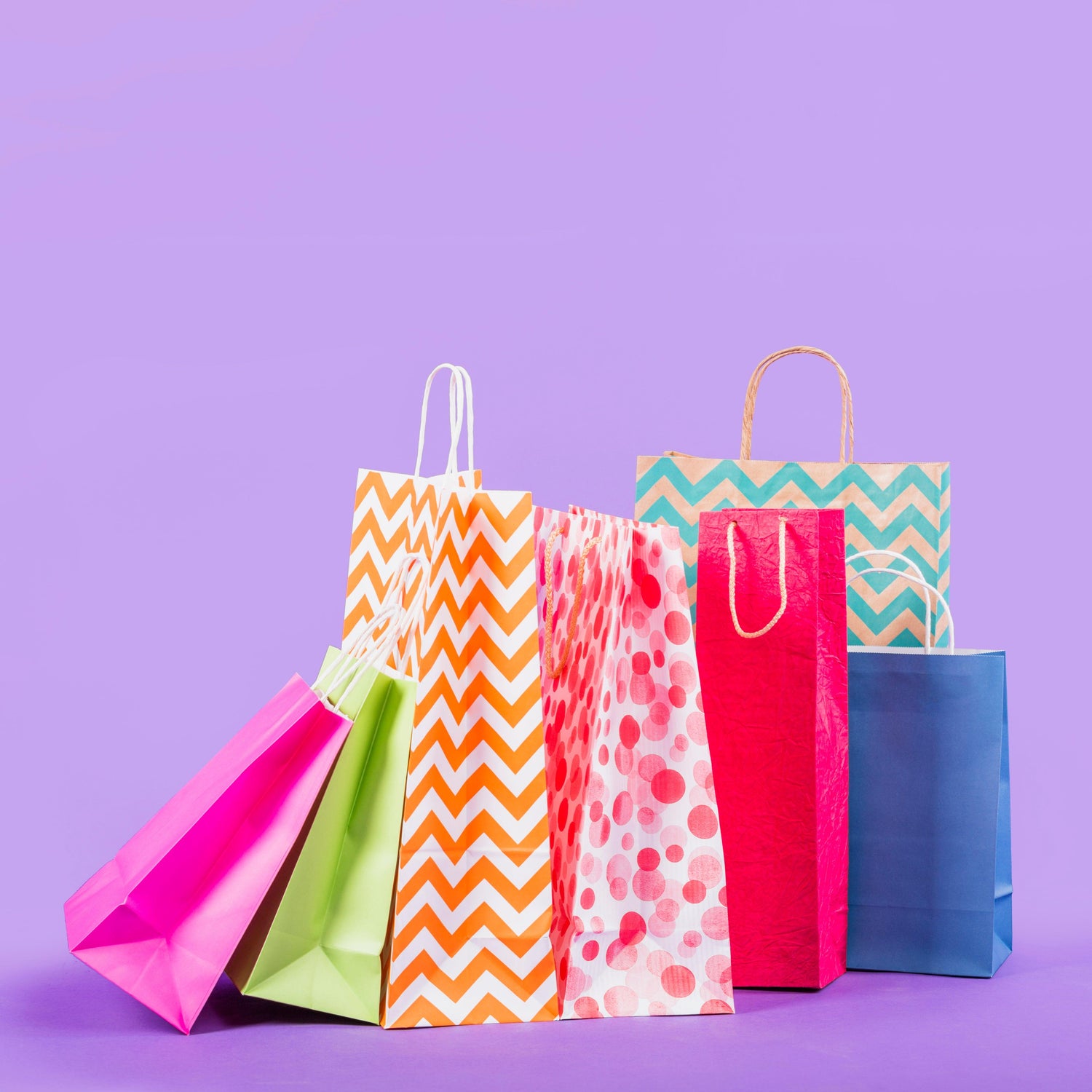 Gift Bags