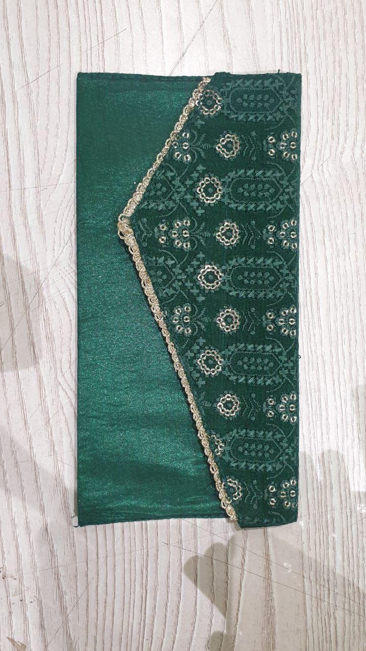 Money Envelopes