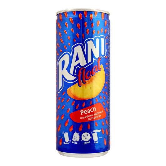 Rani Juice
