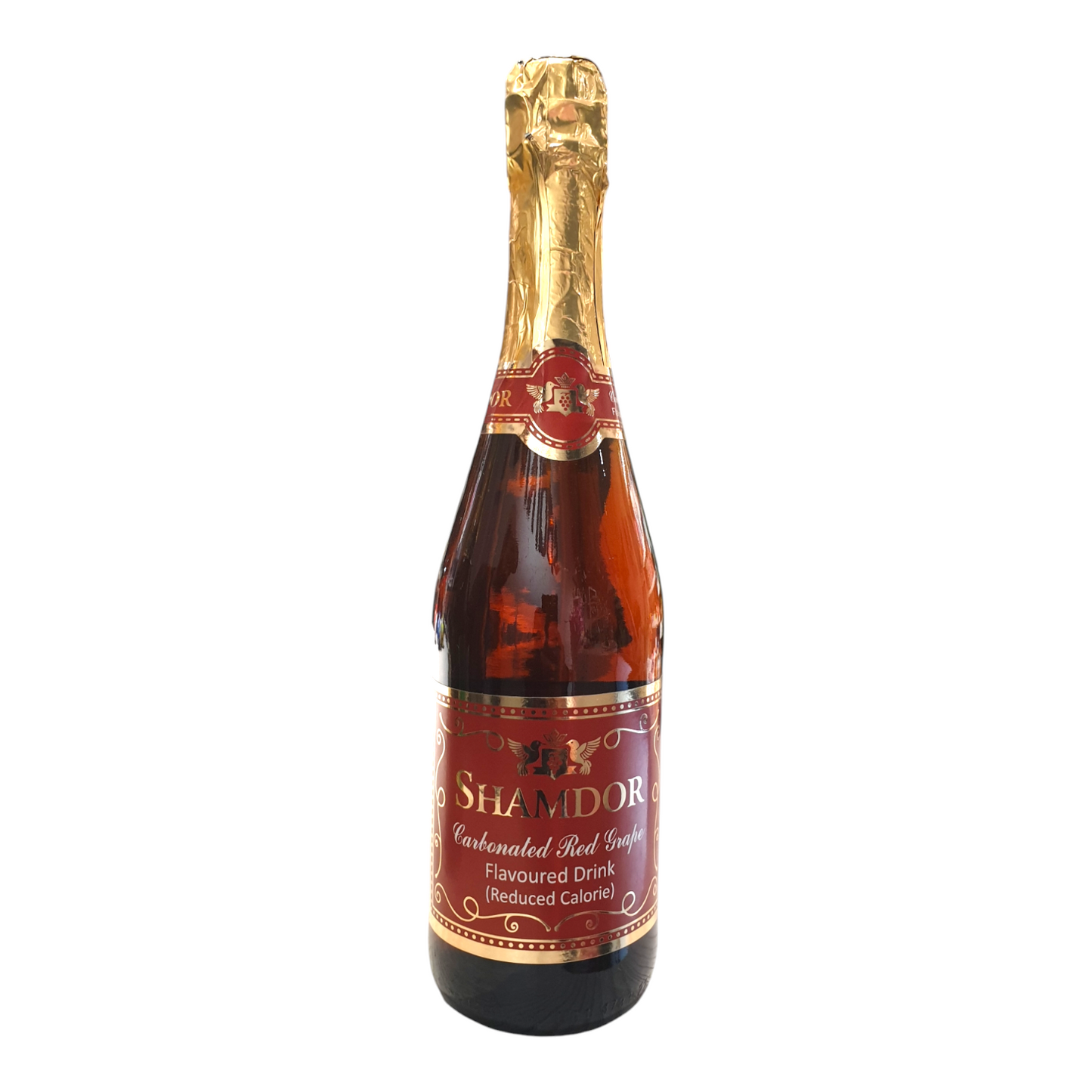 Shamdor Juice 750ml