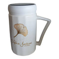 Gift Mug Sparkles