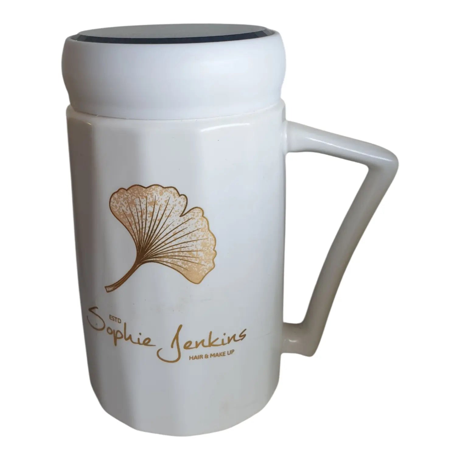 Gift Mug Sparkles