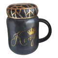 Gift Mug Sparkles