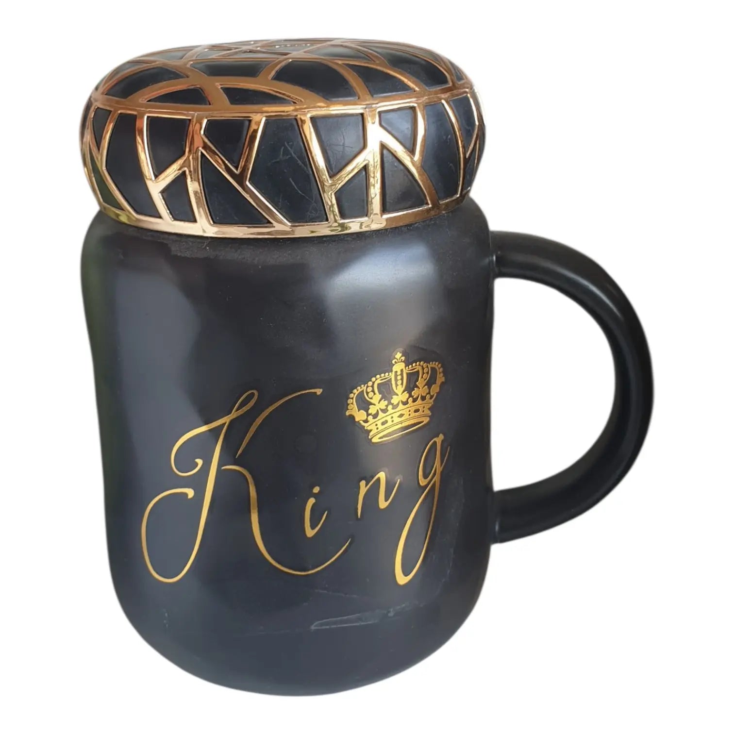 Gift Mug Sparkles