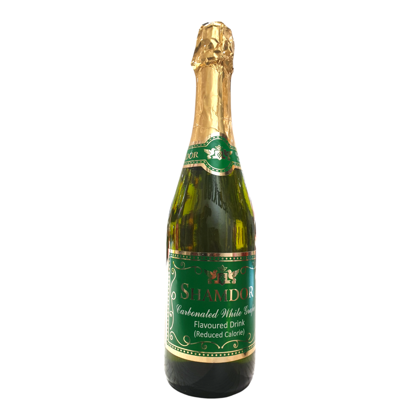 Shamdor Juice 750ml