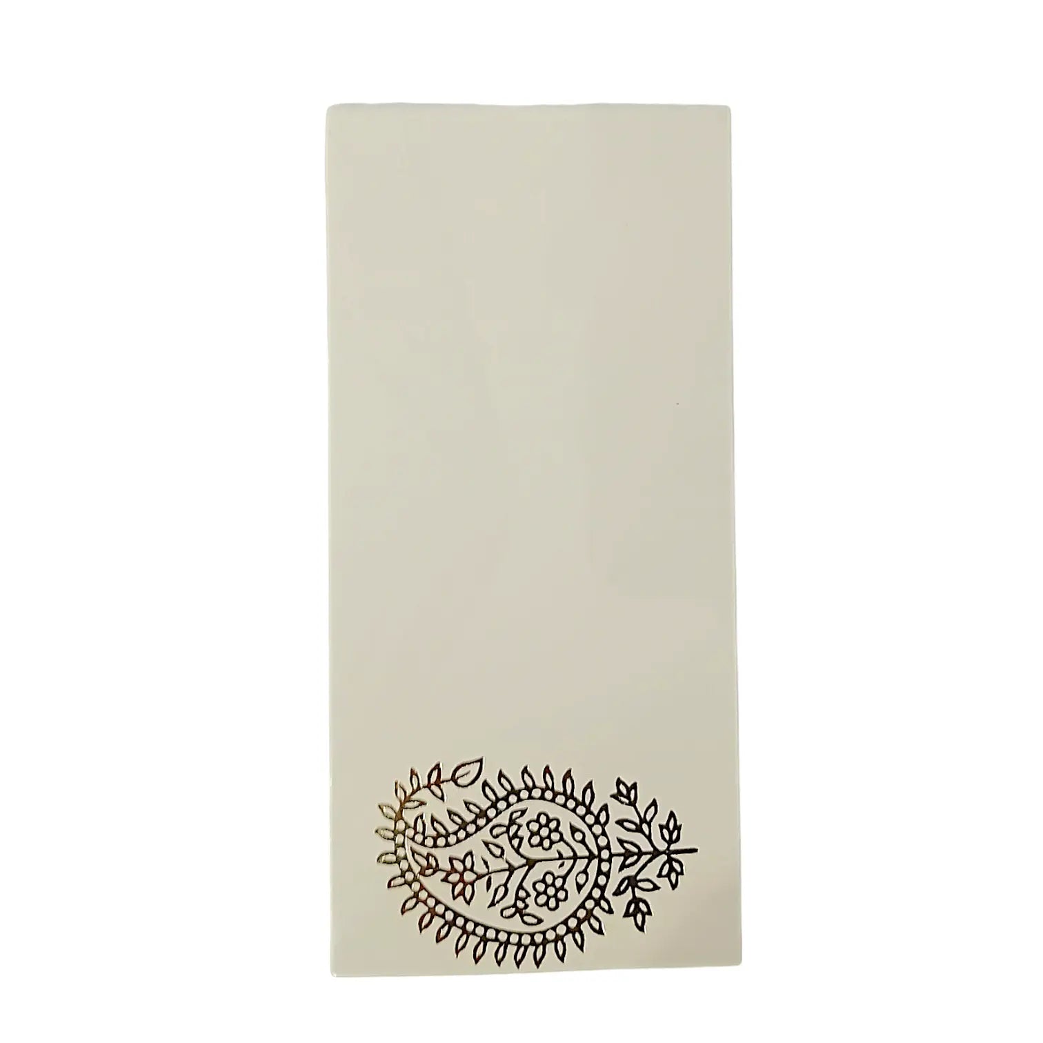 Fancy Money Envelope Sparkles
