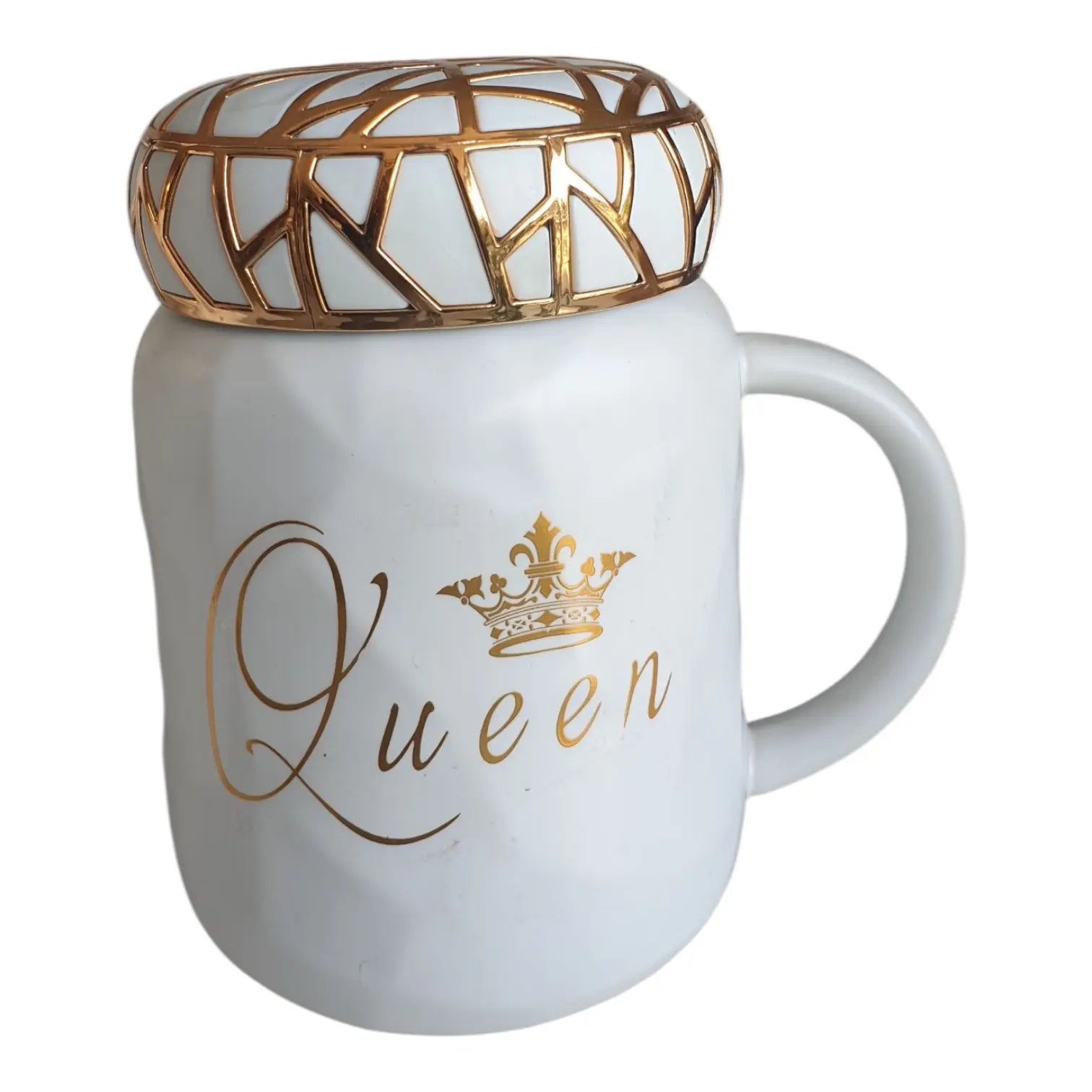 Gift Mug Sparkles