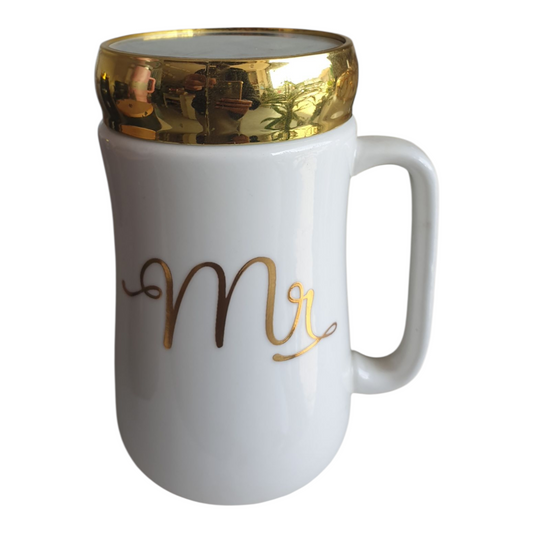 Gift Mug