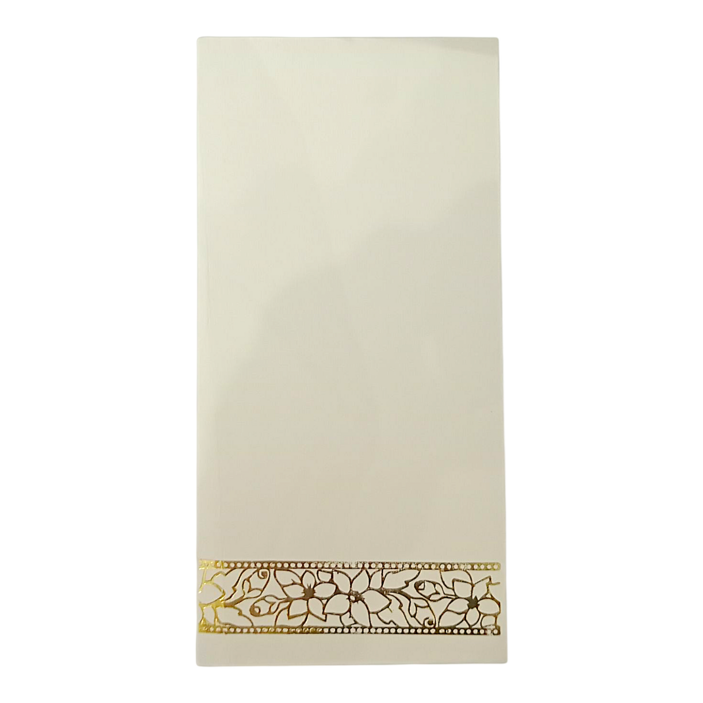 Fancy Money Envelope
