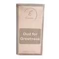 Encore Out for Greatness Sparkles
