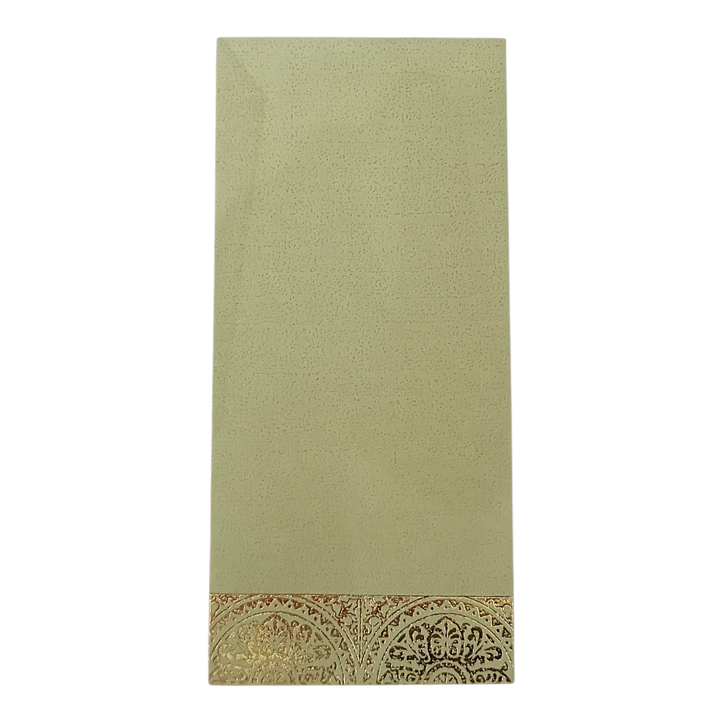 Fancy Money Envelope