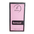 Encore Sensual Sparkles