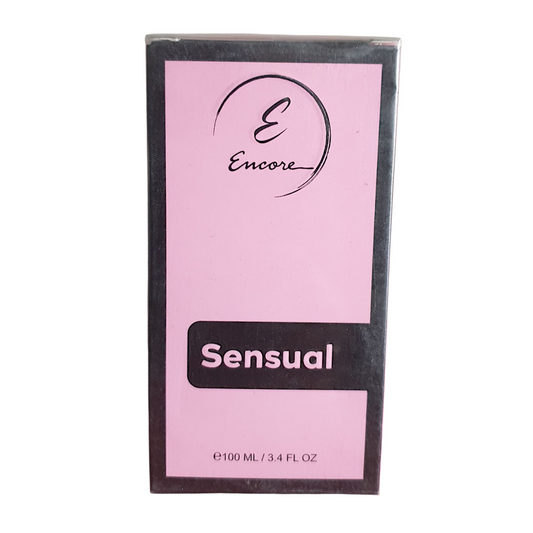 Encore Sensual