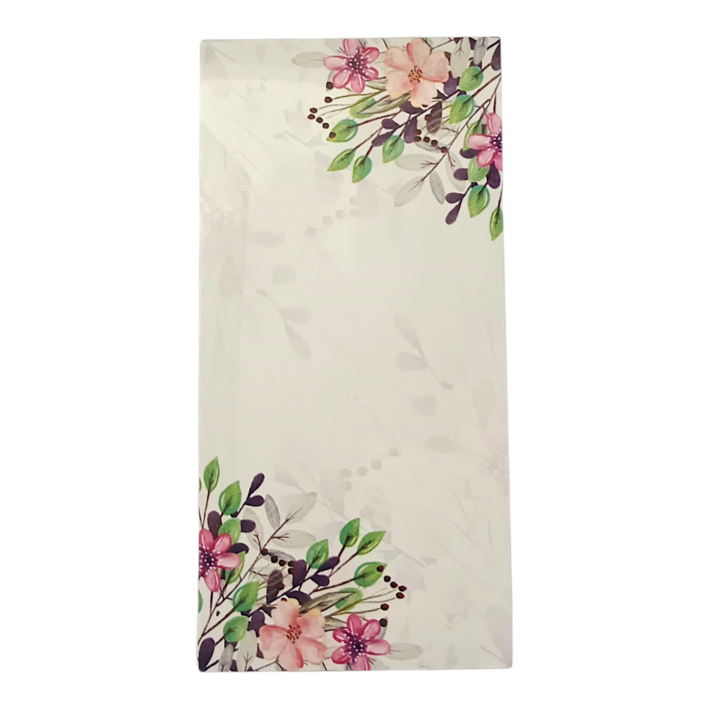 Fancy Money Envelope