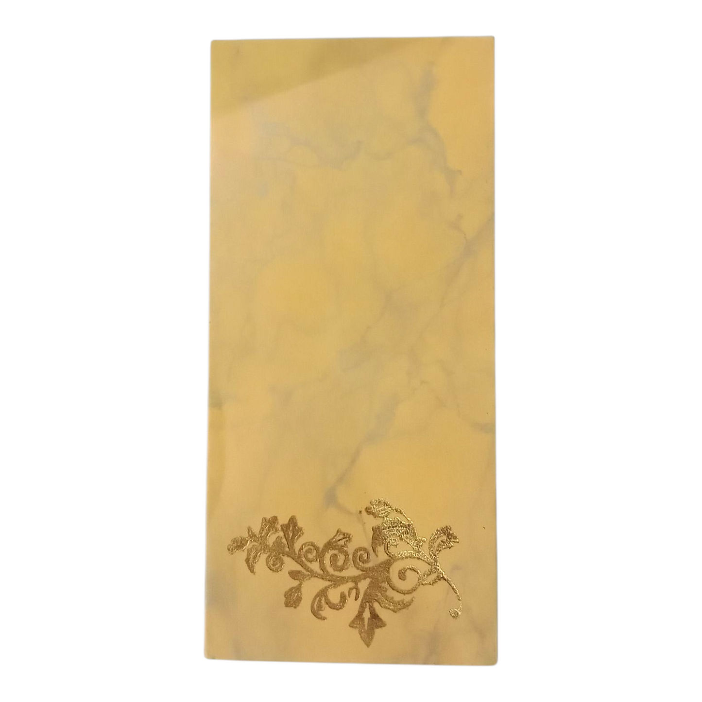 Fancy Money Envelope