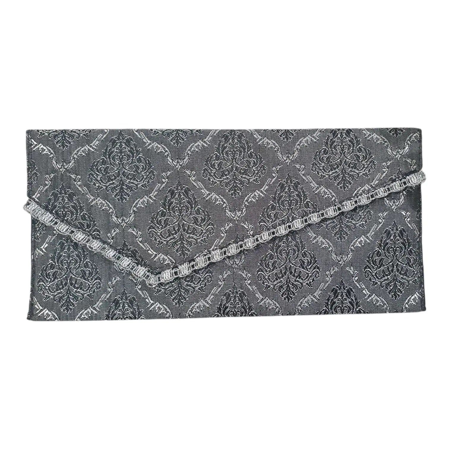 Fabric Money Envelopes Sparkles