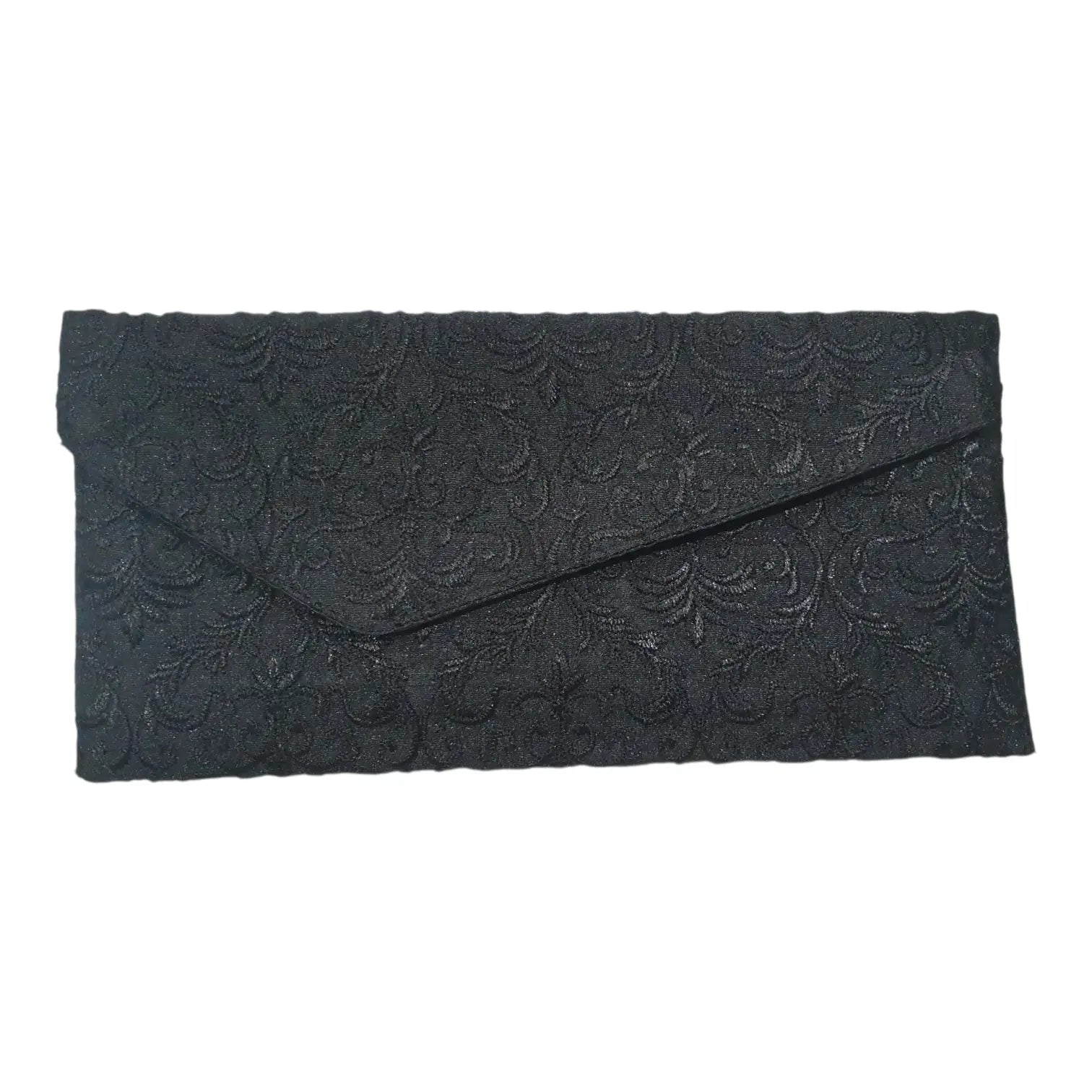 Fabric Money Envelopes Sparkles