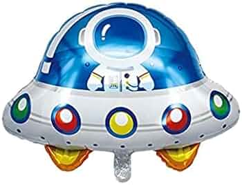 Foil Balloons 32inches