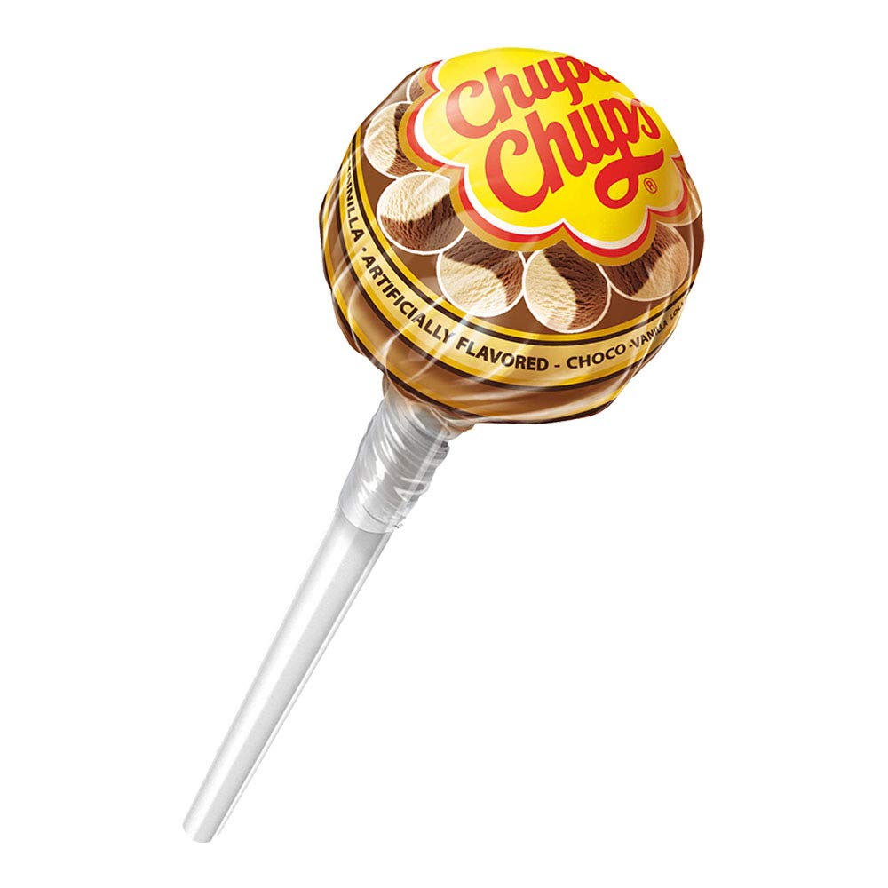 Chupa Chups