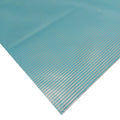 Gift Wrap (B) Sparkles