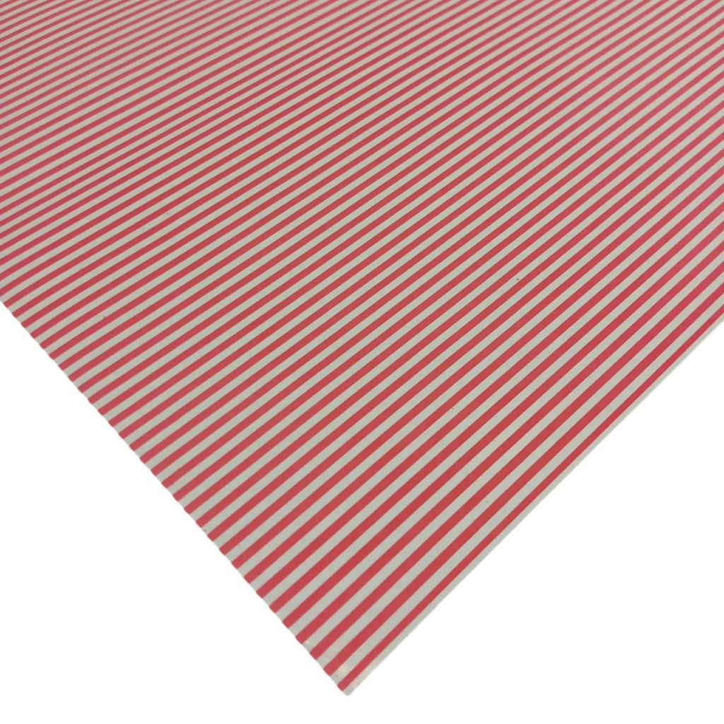 Gift Wrap (B) Sparkles