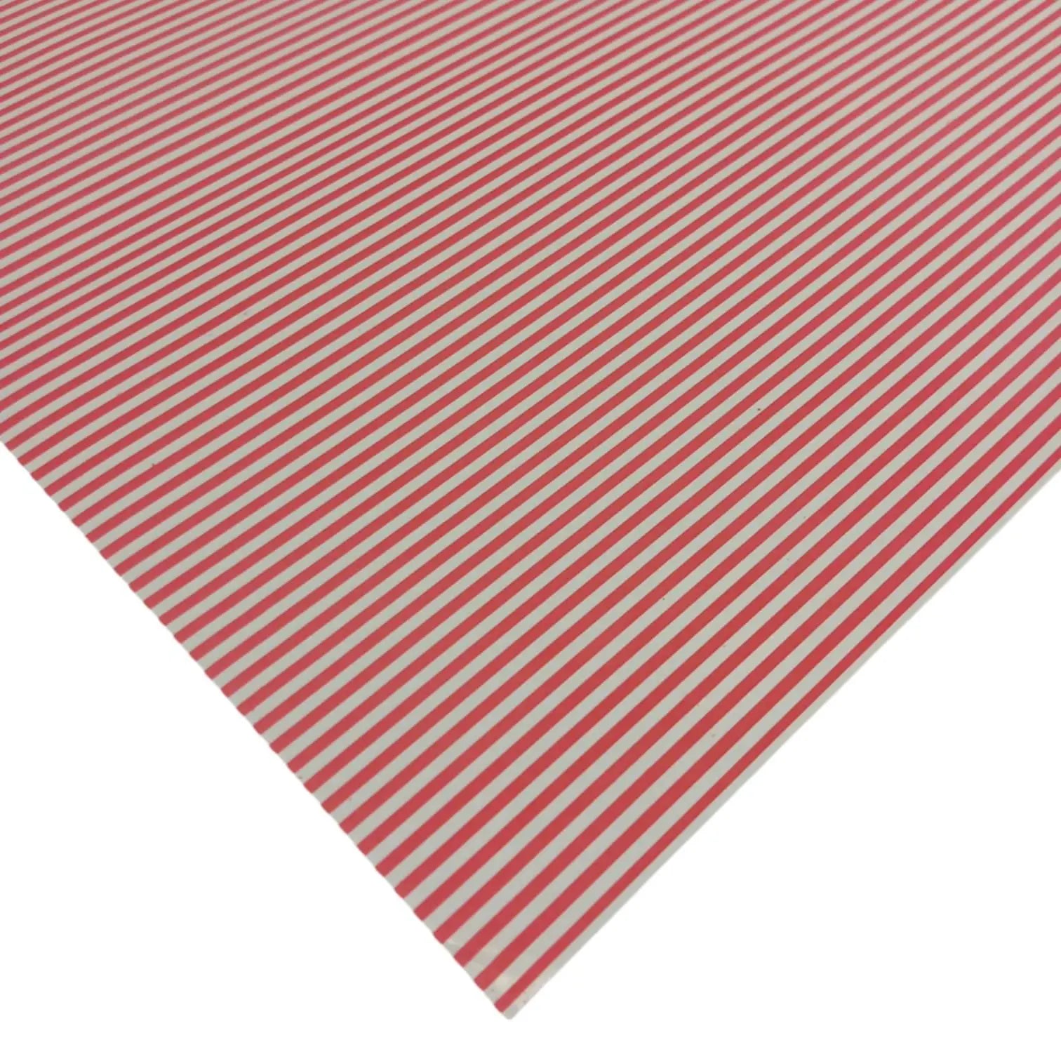 Gift Wrap (B) Sparkles
