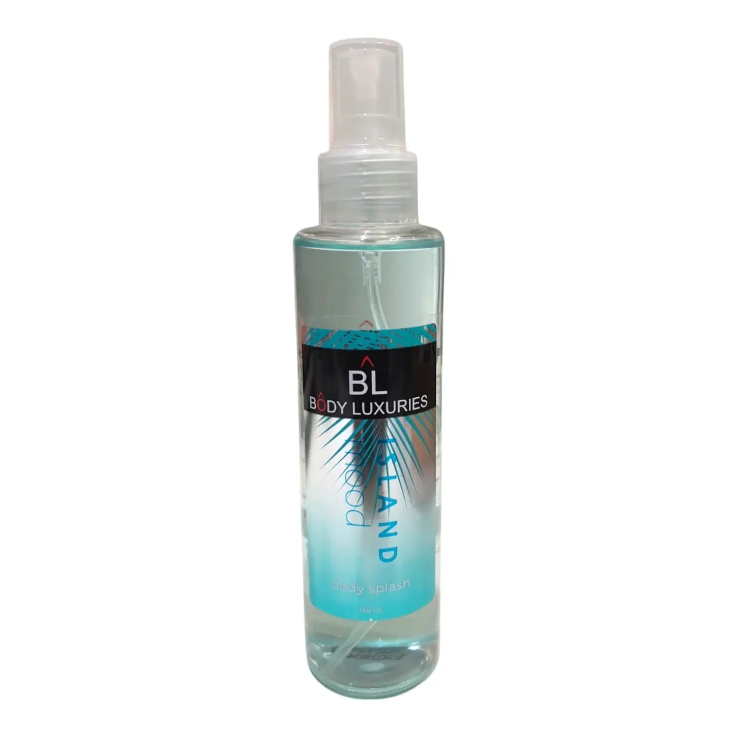 BL Body Mist Sparkles