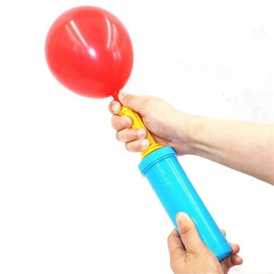 Balloon Pump