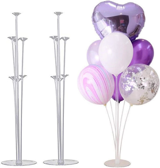 Balloons Stand