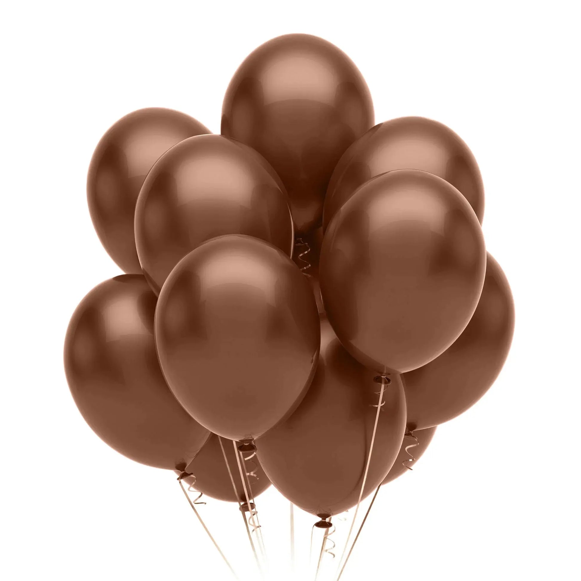 Latex Balloons Sparkles