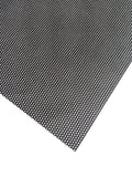 Gift Wrap (C) Sparkles