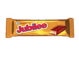 Jubille Chocolate