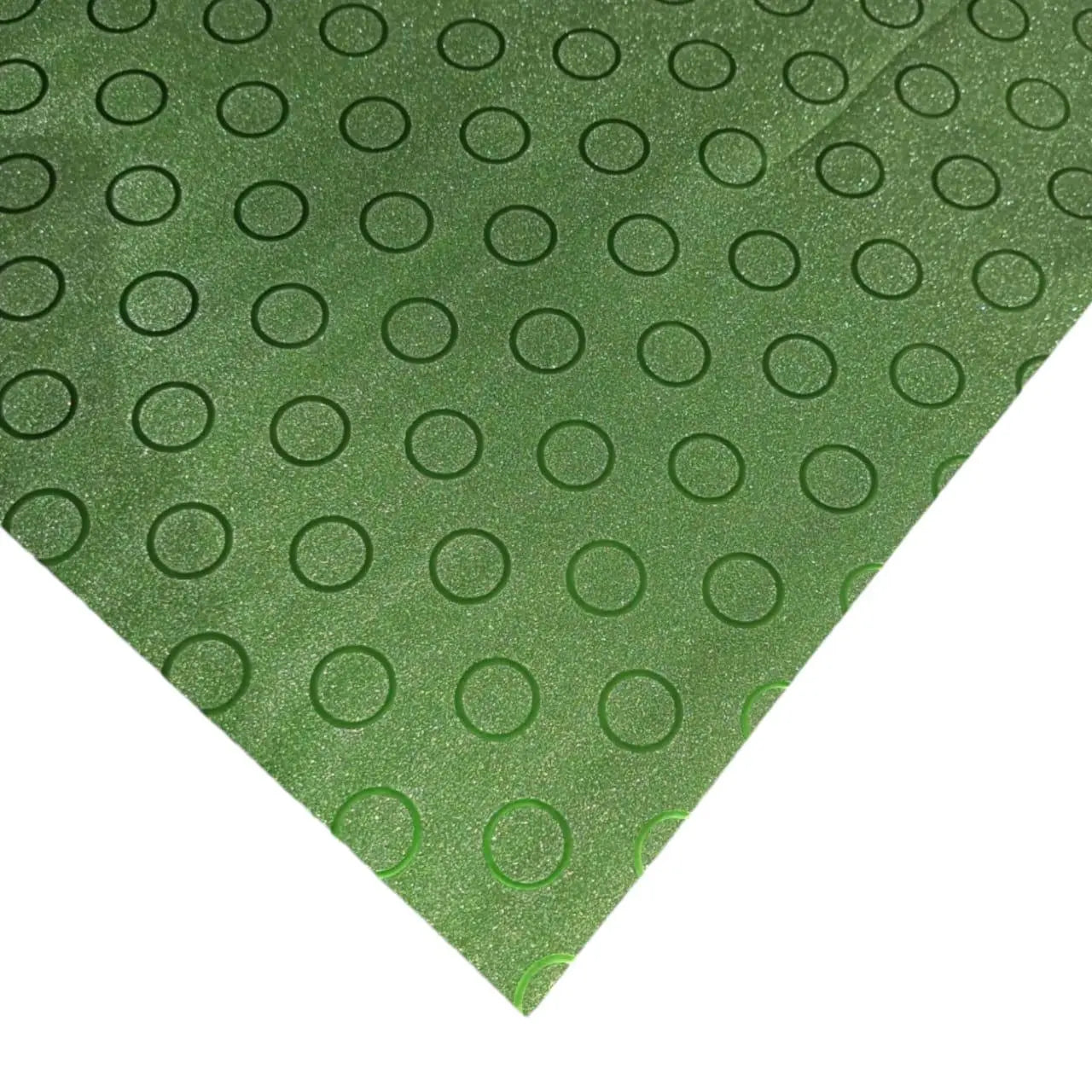 Gift Wraps (Foil) Sparkles