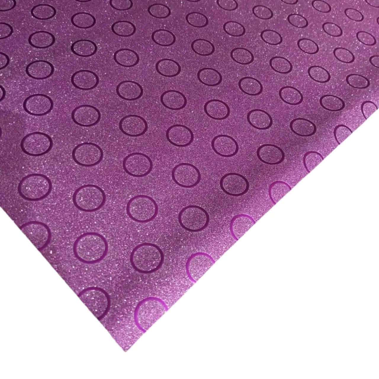 Gift Wraps (Foil) Sparkles