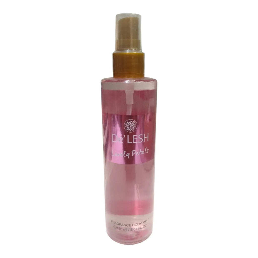 Summer Body Perfume | Body Perfume | Sparkles