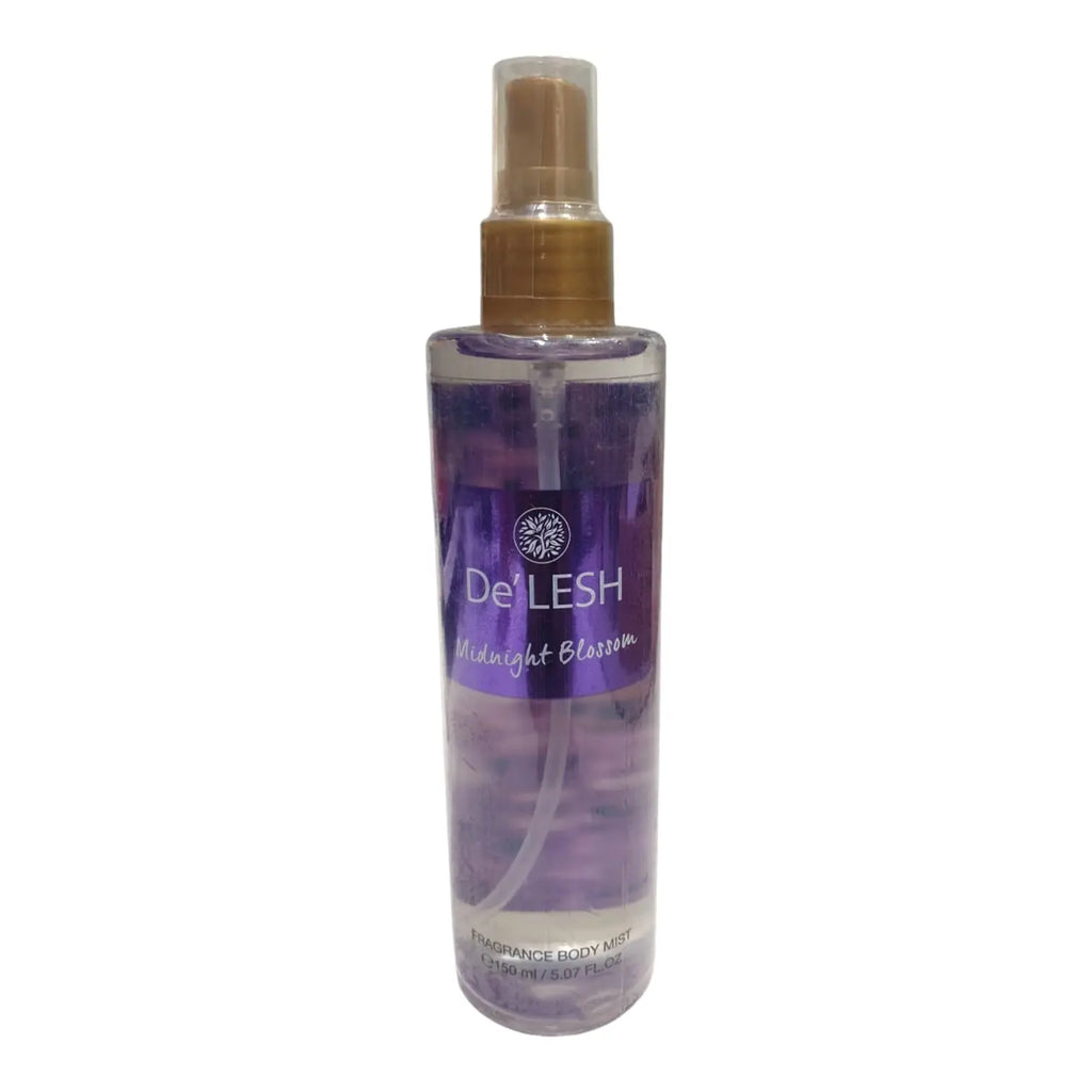 Summer Body Perfume | Body Perfume | Sparkles